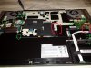01Missing Screws MB.jpg
